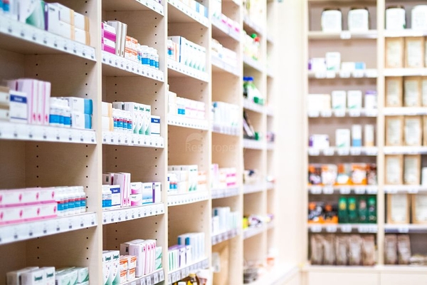 15 новых лекарств в Турции теперь оплачиваются государством