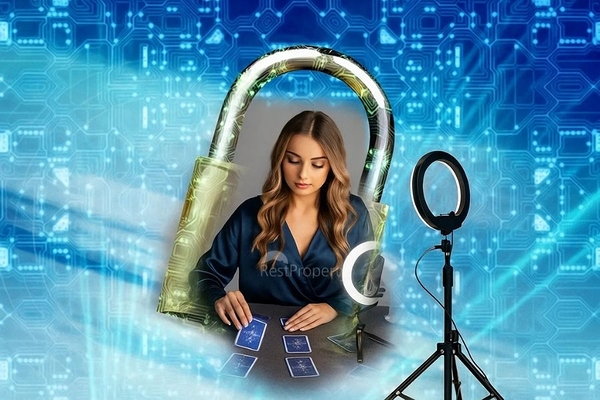 Турция вводит новые правила рекламы для инфлюенсеров