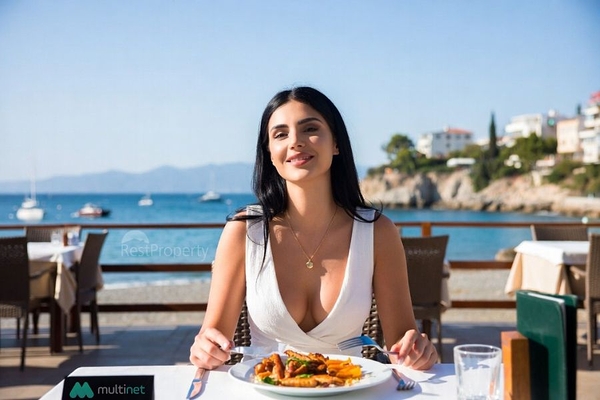 Обеденная карта в 2026 году: стоимость вырастет 