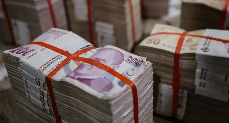 Новые депозитные ставки в Турции: сколько можно заработать