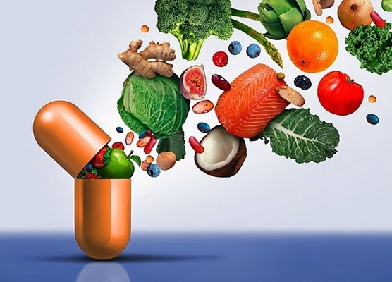 Новые стандарты пищевых добавок в Турции с 2026 года