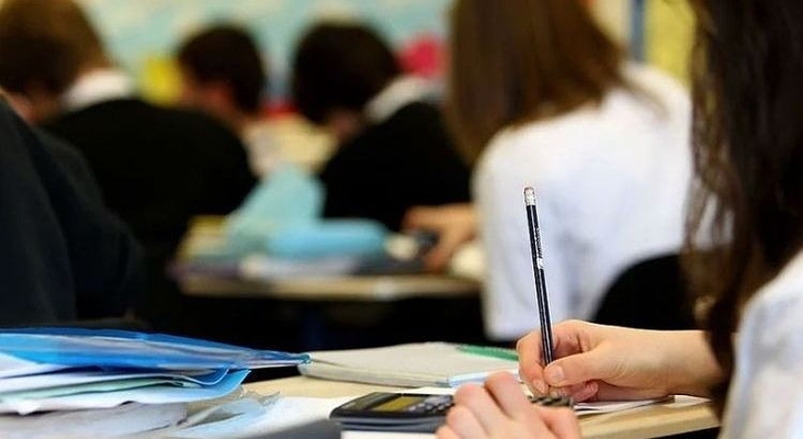 Штрафы частным школам Турции: 83 млн лир за завышение цен