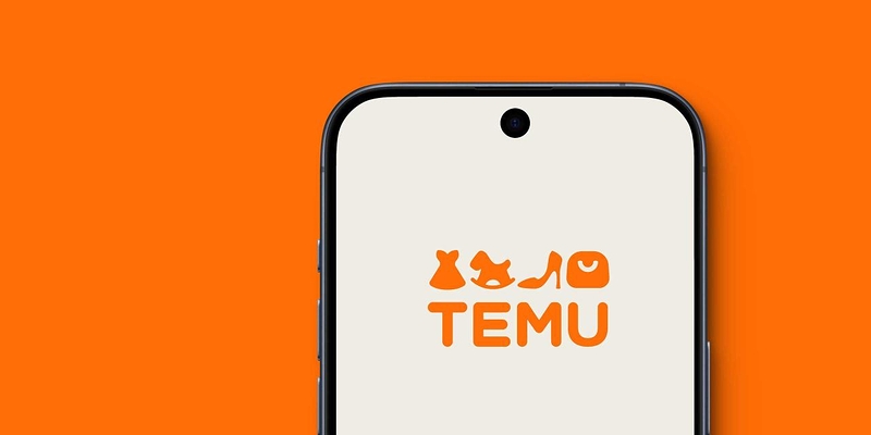 TEMU под плановой проверкой Антимонопольного органа