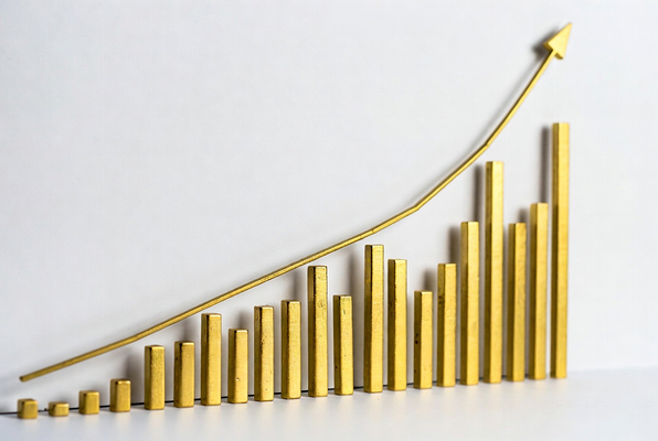 Золото и серебро обновили рекорды: прогнозы на 2026 год