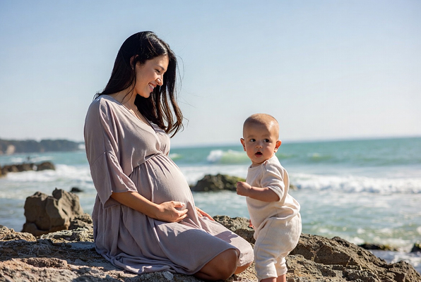 В Турции увеличат декретный отпуск и введут ограничения для детей