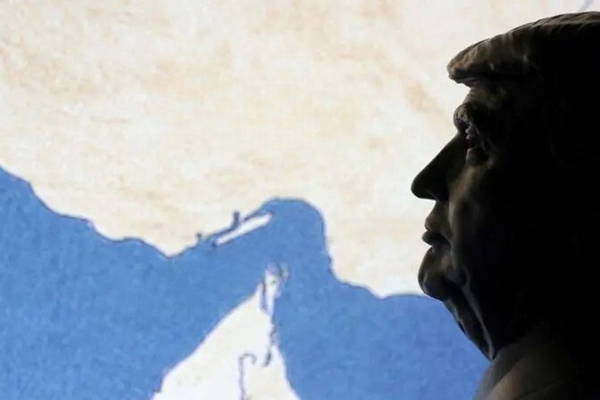 Трамп выдвинул Ирану 4 условия и пригрозил военной атакой