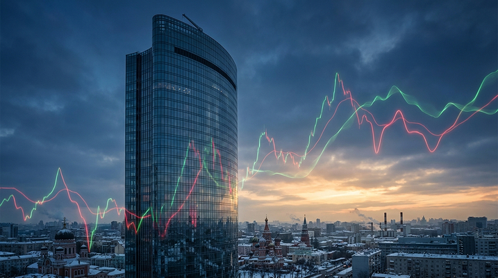 Решение ЦБ 13 февраля: сохранится ли ставка 16%