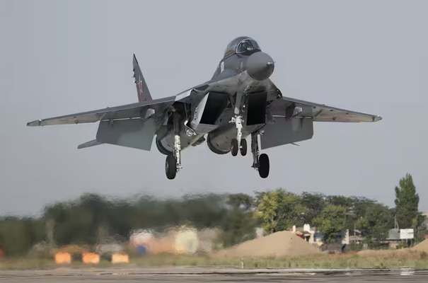 Иран под огнем, Хезболла открывает второй фронт