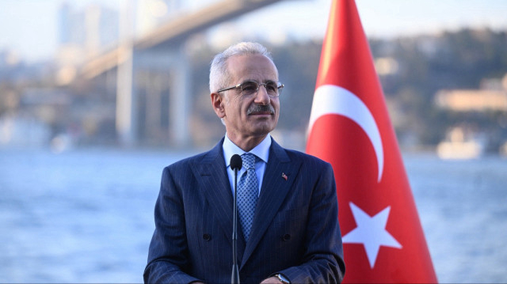 Турция продлила отмену авиарейсов на Ближний Восток