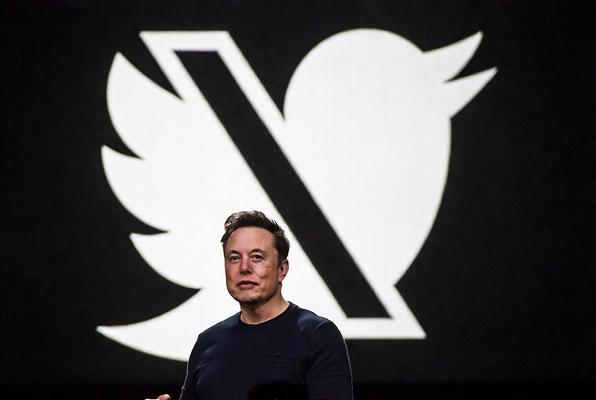 SEC и Маск ведут переговоры по делу Twitter (X)