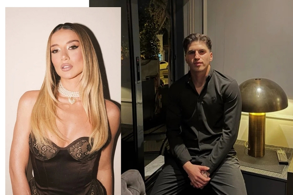 Дело об убийстве футболиста: новые детали и доход подозреваемой