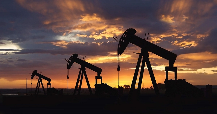 В Турции обнаружили новые месторождения нефти