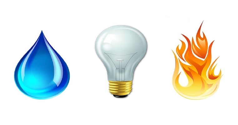 Коммунальные услуги в Турции: за что платим?