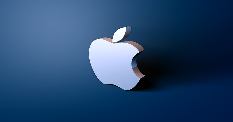 Apple откроет в Турции 4-этажный магазин