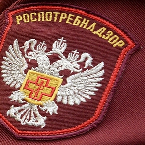 Россиянам упростили возвращение из Турции