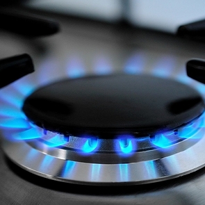 Азербайджан увеличит поставки газа в Турцию