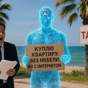 Скандал в Турции: Grok под следствием, но намекает, что выбрал Бодрум
