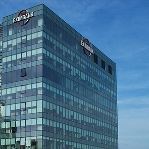 Türk Eximbank привлек $145 млн через исламское финансирование