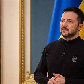 Украина не оставит Донбасс: позиция Зеленского