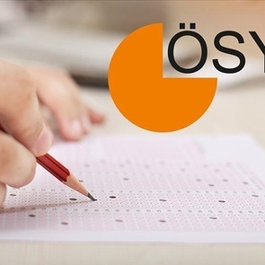 Результаты YKS-2025: опубликовано распределение по вузам