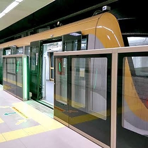 Бесплатный проезд в Турции 30 августа 2025: список маршрутов