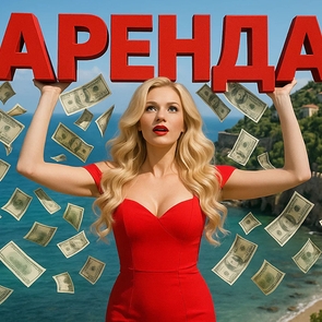 Потолок индексации аренды в 2025 году: лимит +39,62%