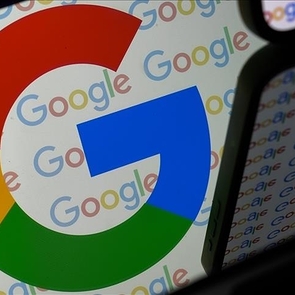 ЕС оштрафовал Google на 2,95 млрд евро за нарушение правил конкуренции в сфере рекламы