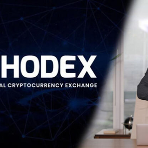 Основатель криптобиржи Thodex Фатих Озер найден мертвым в тюрьме