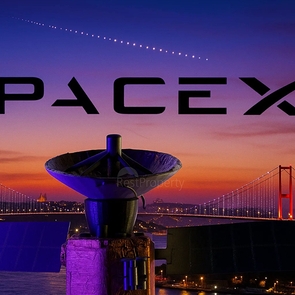 Турция опровергла планы Маска по запуску Starlink в 2026