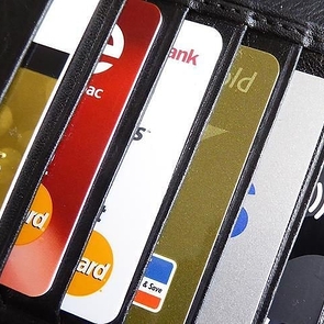 Ночные операции по картам в Турции: новые ограничения