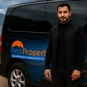 Обязательные зимние шины в Турции с 15 ноября 2025