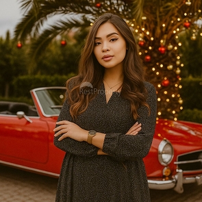 Обучение на права в Турции подорожает с 2026 года на 30%