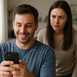 Лайк как причина развода: новый прецедент в Турции