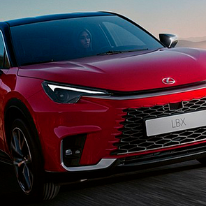 Новый налог на авто в Турции: цены вырастут на 500 тысяч лир