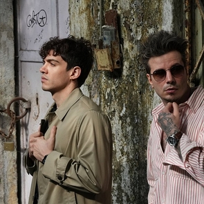 Музыкальная революция в Турции: ИИ-рэп и новые звезды