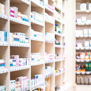 15 новых лекарств в Турции теперь оплачиваются государством