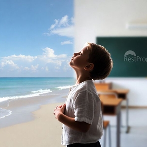 Каникулы в Турции под угрозой отмены: заявление министра