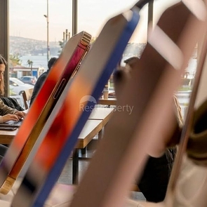 Студентам Турции: iPhone и ноутбуки без ÖTV — новые цены 2025