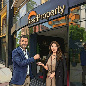 Суд Турции отменил НДС для Airbnb | Новости для инвесторов в Турции