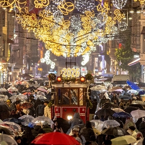 Хорошие новости из Турции, о которых не пишут