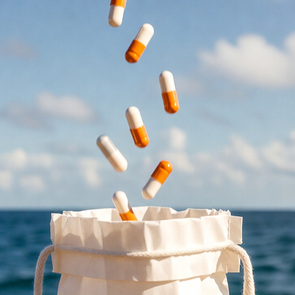 SGK обновила цены на зарубежные лекарства в Турции