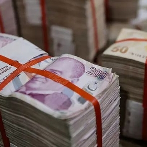 Новые ставки по депозитам в Турции: доход до 500 тыс. лир в год