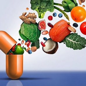 Новые правила пищевых добавок в Турции с 1 марта 2026 года