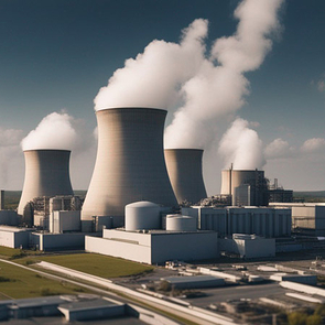 Минэнерго Турции: первый энергоблок АЭС «Аккую» готов на 99%