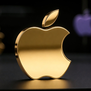 Apple снова признана самым ценным брендом мира в 2026 году