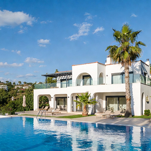 Скандал в Алании из-за сбора 40 000 лир для агентов недвижимости