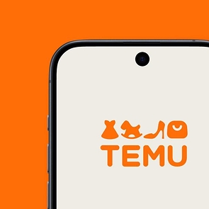 TEMU получает заявление от Антимонопольного органа