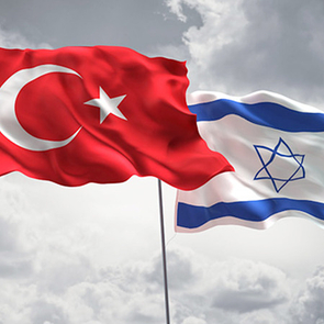 Уиткофф: участие Израиля и Турции в «Совете мира» может снизить напряжённость