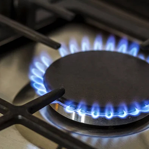 В феврале повышения тарифов на электроэнергию и природный газ не будет