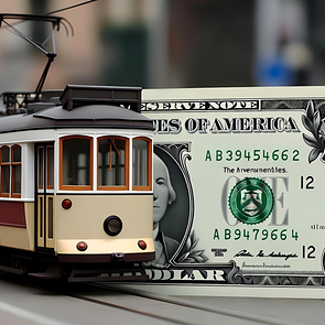 Сообщение Трампа «Все идет прекрасно» не успокоило рынки